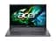Ноутбук Acer Aspire 5 A517-58GM 17.3' FHD IPS, Intel i5-1335U, 16GB, F512GB, NVD2050-4, Lin, серый (NX.KJLEU.001) - миниатюра 1
