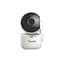 Камера відеоспостереження Tiandy TC-H342A SpecI2W/WIFI/Eu/4mm (TC-H342A/I2W/WIFI/Eu/4mm) - мініатюра 2