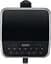 Мультипіч-фритюрниця Midea MF-CY70K (7 л) - мініатюра 7