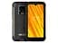 Захищений смартфон Doogee S59 4/64GB АКБ 10 050мАч Black - мініатюра 1