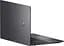 Ноутбук ASUS Zenbook 14 UM3402YA-KM191W 14' 2.8K OLED, AMD R5-5625U, 8GB, F512GB, UMA, Win11, Черный (90NB0W95-M012K0) - миниатюра 8