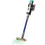 Пилосос 2 в 1 (вертикальний + ручний) Dyson Gen5 Outsize Cordless Vacuum - мініатюра 1