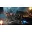 Ключ активації Microsoft Lords of the Fallen для Xbox Series S/X - мініатюра 4