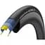 Покришка GoodYear 700 x 28 28-622 Vector 4Seasons Tubeless Complete (1084-TIR-45-43) - мініатюра 1