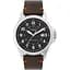 Годинник Timex Tx2v64100 - мініатюра 1