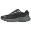 Кросівки Merrell Agility Peak Lite Mns - мініатюра 3