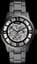 Часы Fossil Townsman Automatic ME3268 - миниатюра 1