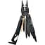 Мультиінструмент Leatherman MUT EOD чохол Molle (олива) black - мініатюра 1