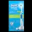 Електрична зубна щітка Oral-b Vitality Cross Action - мініатюра 3