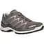 Кросівки жіночі Lowa Innox Pro GTX LO Women 39,5 Сірий-Рожевий - мініатюра 5