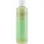 Гель-скраб для вмивання Kueshi Purifiying Scrub Gel Exfoliante Facial 200 мл - мініатюра 1
