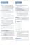 Speak Out A2. Teacher's Book with Teacher's Portal Access Code - мініатюра 6