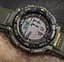 Годинник Casio PRG-340-3ER - мініатюра 3