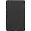 Чохол до планшета AirOn Premium Lenovo M7 7" 2020 Black (4821784622454) - мініатюра 2