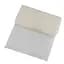 Серветки Buromax JOBMAX Wet wipes for DISPLAYS 100pcs, plastic pouch (BM.0802-01) - мініатюра 2