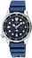 Годинник Citizen NY0040-17LE - мініатюра 1