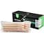 Картридж Vinga HP CF532A Yellow 1K (V-L-H205YA) - миниатюра 7