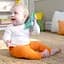 Игрушка музыкальная Bright Starts Телефон Elephone (17226.00) - миниатюра 5
