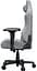 Ігрове крісло Anda Seat Phantom 3 Pro L Grey (AD18YC-06-G-F) - мініатюра 5