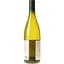 Вино Domaine William Fevre Chablis, біле, сухе, 13%, 0,75 л (37688) - мініатюра 2