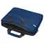 Сумка для ноутбука Porto 12" PN12-02 Computer Bag (PN12-02DB) - миниатюра 2