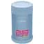 Термоконтейнер пищевой Zojirushi SW-EAE50 0.5 л Голубой (1013-1678.03.50) - миниатюра 1