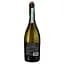Вино ігристе Casa Defra Prosecco Frizzante Spago DOC, біле, сухе, 0,75 л - мініатюра 2