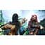 Ключ активации Microsoft Fighter Within для Xbox One/Series - миниатюра 7