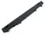 Акумулятор для Acer AL12A32 TRAVELMATE P255, P255-M (14.8V 2600 mAh 38.5Wh) - мініатюра 3