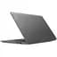 Ноутбук Lenovo IdeaPad 3 15IAU7 i5-1235U 44GHz, IPS, 12GB, 512GB, UHD, Без ОС - мініатюра 5