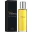 Парфумована вода Hermes Terre d'Hermes Parfum 125 мл REFILL - мініатюра 1