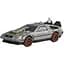 Коллекционная машинка Hot Wheels Поп-культура в ассортименте (HXD63) - миниатюра 1