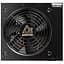 Блок живлення Chieftec 700W TASK (TPS-700S) - мініатюра 5
