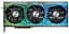 Відеокарта Palit RTX 3070 8Gb GameRock (NE63070019P2-1040G) (GDDR6, 256 bit, PCI-E v4.0) Б/в - мініатюра 1