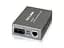 Медіаконвертер MC200CM 1xGE 1x1000BASE-SX MM 0.5km SC TP-Link teh0018091 - мініатюра 1