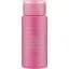 Ензимна пудра для обличчя I’m from Fig Enzyme Powder Cleanser 50 г - мініатюра 1