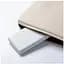 Портативная батарея Xiaomi 10000 mAh 22.5W Lite Grey (BHR9350GL) - миниатюра 5