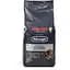 Кава в зернах Kimbo Delonghi Classic 1 кг - мініатюра 1