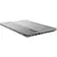 Ноутбук Lenovo ThinkBook 15 G4 IAP i7-1255U 4.70GHz, 10 ядер, IPS, 24GB DDR4, 8TB, Без ОС - мініатюра 12