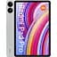Планшет Xiaomi Redmi Pad Pro 8 / 256GB 12.1" зелений (VHU4729EU) VHU4729EU - мініатюра 1