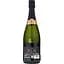 Вино ігристе Bach Cava Gran Brut, біле, брют, 0,75 л - мініатюра 2