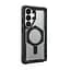 Чохол до мобільного телефона UAG Samsung Galaxy S26 Ultra Plasma XTE with Magnet black/clear (21452211404G) - мініатюра 2