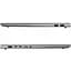 Ноутбук ASUS Vivobook S 16 M5606UA-MX025 16' 3.2K OLED, AMD R9-8945HS, 32GB, F1TB, UMA, NoOS, Сріблястий (90NB1483-M00110) - мініатюра 8