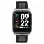 Фітнес браслет Smart Band ST E58 чорний (SBE58TEB) - мініатюра 2
