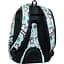 Рюкзак CoolPack Spіner Shoppy, с термокарманом, 24 л, 41x30x13 см, M (F001661) - миниатюра 3