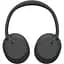Навушники Sony WH-CH720N Black (WHCH720NB.CE7) - мініатюра 4