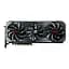Відеокарта PowerColor Radeon RX 6700 XT Red Devil 12GB (AXRX 6700XT 12GBD6-3DHE/OC) - мініатюра 2