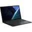 Ноутбук ASUS ExpertBook B1 B1503CVA, Intel Core i5- 1334U, 15. 6 FullHD, 16ГБ RAM, 1ТБ SSD, Windows 11 Pro, Gentle Сірий - мініатюра 4