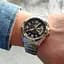 Годинник Casio EF-129D-1AVEF - мініатюра 7