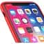 Чохол Baseus для iPhone XR Original LSR Red (WIAPIPH61ASL09) - мініатюра 3